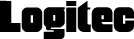 logo_logtec.gif