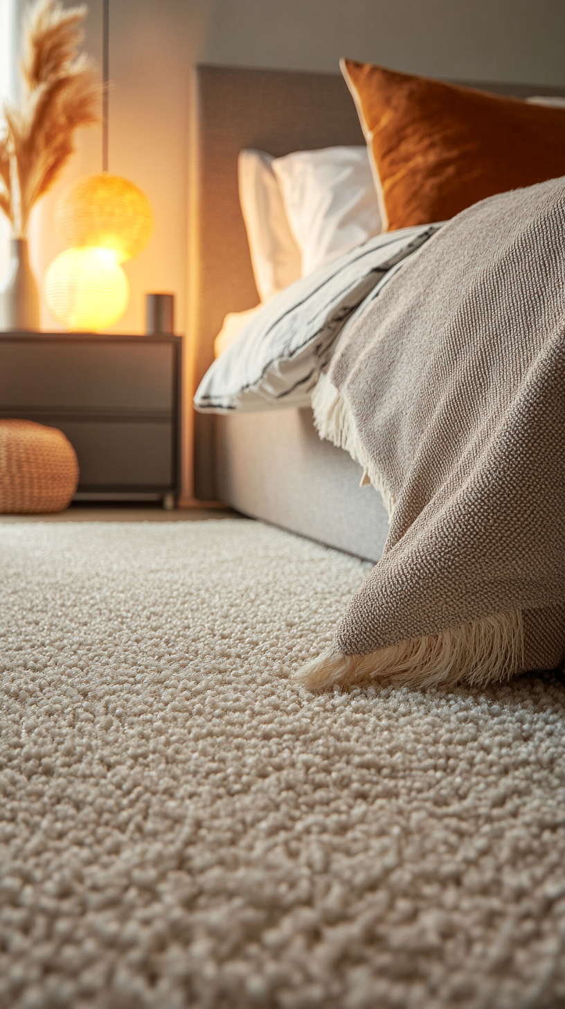 Best Carpets Markham