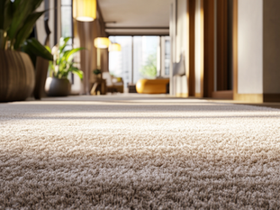 Top 7 Flooring Choices Homeowners Often Regret Using