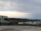 Öland Schweden | kostenloses Stellplatz in der Natur in der StayFree App