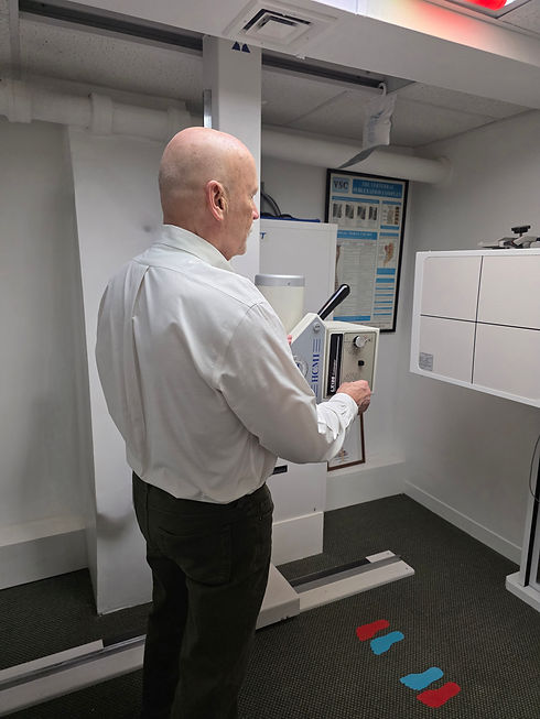 Dr. James McCann.jpg