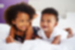 Chiropractor in Bellaire, Texas