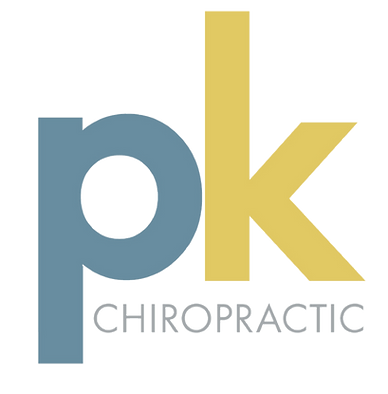 Chiropractor in Novato, CA