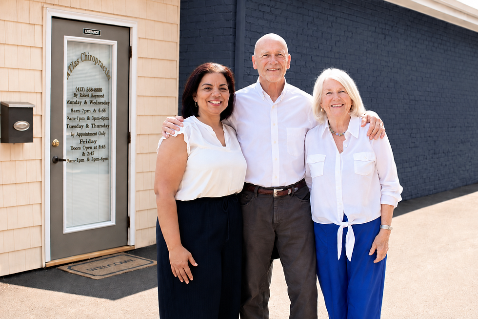 Atlas Chiropractic in Holyoke MA.png