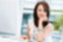 Chiropractic Website Company