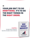 “Your website isn’t a brochure. It’s your best employee — or your biggest liability.” — New Patient Hierarchy by Tony Seymour, Chiro Website Pro