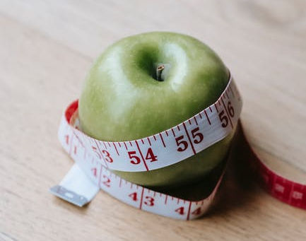 Weight Loss Timeline: How Long to Reach Your Goal Weight?