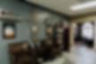 Tucson Chiropractor, Chiropractor in Tucson Arizona