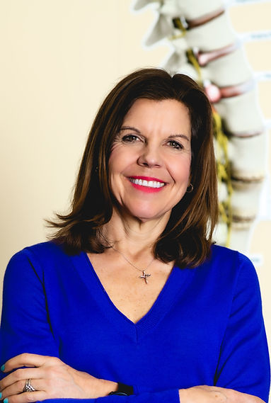 McLaughlin Family Chiropractic.jpg