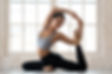 Chiropractic Clinic Posture