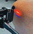 Laser Shldr.png