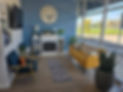 Restore Family Chiro
