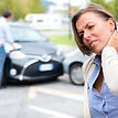 Chiropractor in Madison, WI - Pure Wellness Chiropractic
