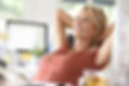 Chiropractic Website Design