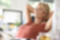 Chiropractic Website Design