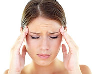 Chiropractor Des Moines, Doctor Tim Sexton, Heachache Relief