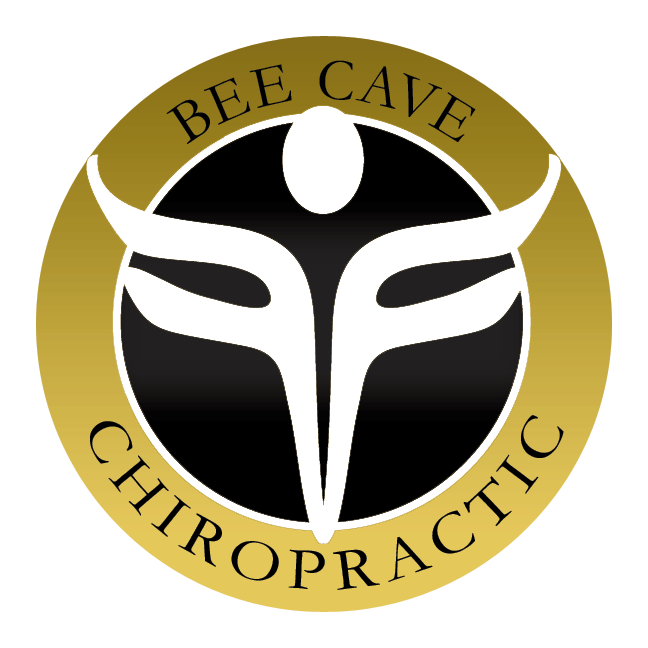 Home | Bee Cave, Texas Chiropractor