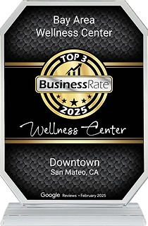 2025 Business award.png