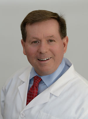 Dr. Lewis Profile.jpg