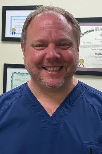 Dr. Michael Hudak.webp