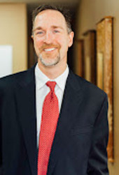 Chiropractor in Mount Pleasant, SC