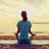 Thumbnail: 4 Wellness Adjustments Monthly Subscription
