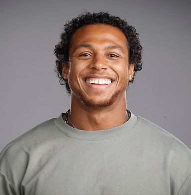 Isaiah Graham-Mobley.JPG