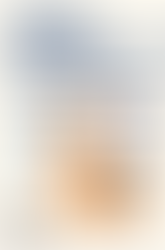 Homepage Essentials: Must-Have Sections Every Chiropractic Website Needs