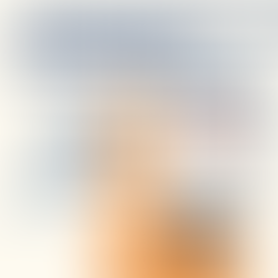 Homepage Essentials: Must-Have Sections Every Chiropractic Website Needs