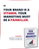 “Your brand is a vitamin. Your marketing must be a painkiller.” — New Patient Hierarchy by Tony Seymour, Chiro Website Pro