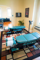 McLaughlin Family Chiropractic | Walkersville, MD
