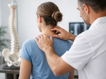 A Practical Guide to Corrective Spinal Care
