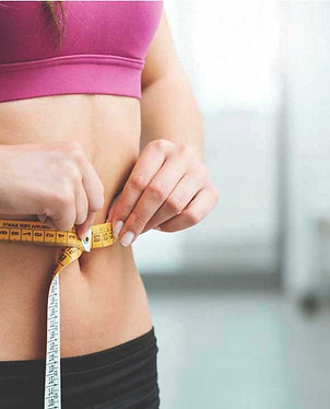 REGENERATIVE MEDICINE, MEDICAL WEIGHT LOSS, IV THERAPY, & HORMONE REPLACEMENT, IN LUBBOCK, TEXAS