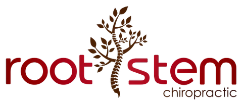 Root and Stem Chiropractic