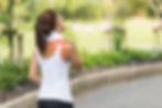 Chiropractic Clinic neck pain relief