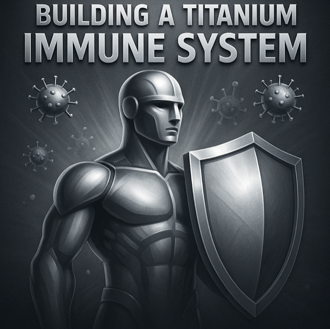 Lake Mary Florida Chiropractor