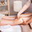 Thumbnail: 40 Minute Massage