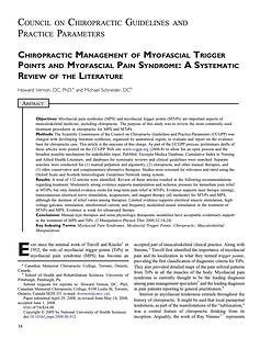 Erchonia Laser Therapy in Tucson