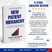 Dr. Bernie Sirois Reviews New Patient Hierarchy | Chiropractic Marketing Book