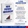 Dr. Bernie Sirois Reviews New Patient Hierarchy | Chiropractic Marketing Book