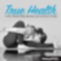 Chiropractor in North Yorkshire