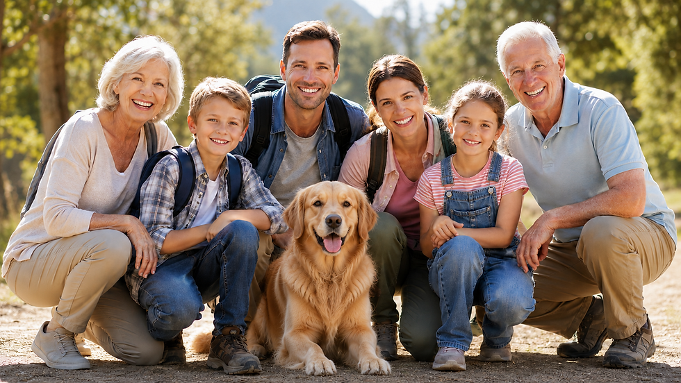 Chiropractic Clinic in Monmouth Illinois