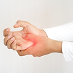 rheumatoid arthritis and repetitive motion injuriesincluding carpal tunnel syndrome in wom