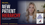 New Patient Hierarchy Prologue video thumbnail — chiropractic marketing book by Tony Seymour, ChiroWebsitePro