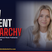 New Patient Hierarchy Prologue video thumbnail — chiropractic marketing book by Tony Seymour, ChiroWebsitePro
