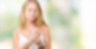 Oceanside Chiropractor