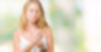 Chiropractic Clinic