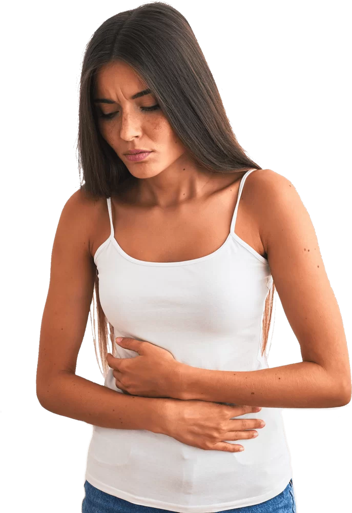 trust-your-gut-metabolic-therapy-2.webp