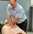 Spinal Adjustment.JPG