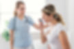 Chiropractor in Salt Lake City